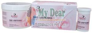 Whitening Cream