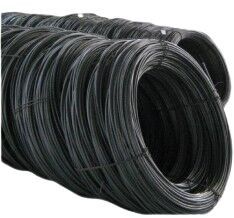 MS EQ Electrode Quality Wire, Packaging Type : Roll