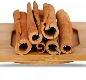 Cinnamon Stick