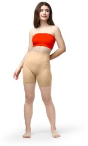 Skin Color Tummy Tucker Shapewear