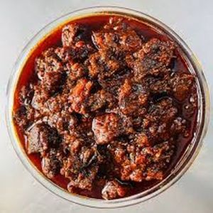 Natu Kodi Gongura Pickle