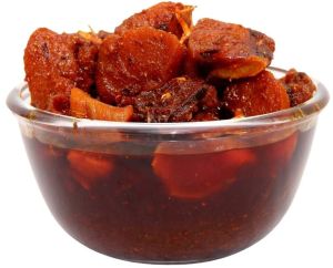 Natukodi Chicken Pickle