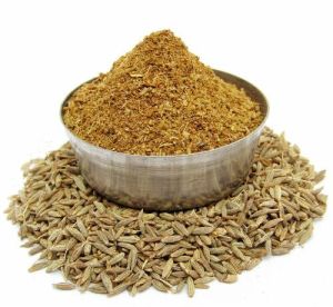 Natural Cumin Seeds, Variety : Garam Masala