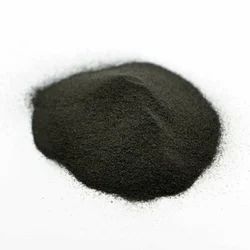 Fly Ash