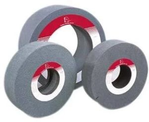 Centerless Grinding Wheels