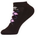 Low Quarter Socks ART 9401