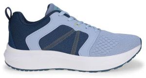 BLITZ Blue Men's Running Shoes