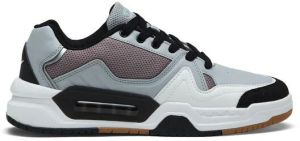 OG-30 Grey Men's Sneakers