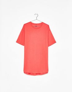 Plain Working Boy T-shirt, Sleeve Style : Short Sleeve