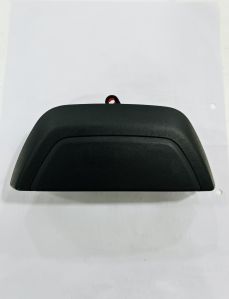 Tata Intra Outer Door Handle