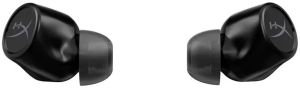 Hyperx Cirro Buds Pro True Wireless Earbuds ( Black )