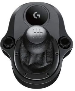 Logitech Driving Force Shifter