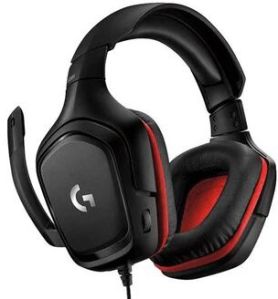 Logitech G331 Stereo Gaming Headset Copy