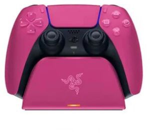 Razer Quick Charging Stand For Playstation 5