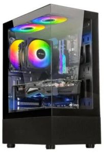 Symx RS59 Custom PC