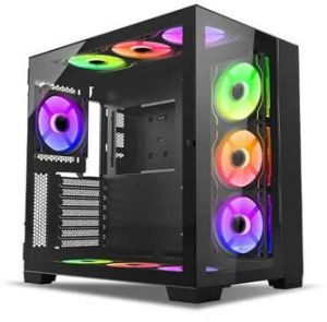 Symx RS923 Custom PC