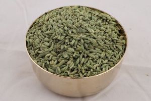 fennel seeds