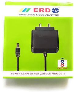 Erd Power Adaptor