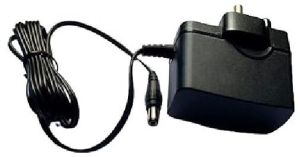 Oem 12V 1.5 Amps Adapter