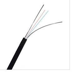 Optical Fiber Cable