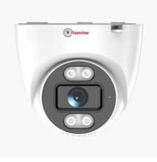 Trueview T18185 Wifi Camera, 3 Mp