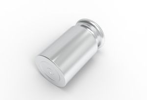 F1 Class Weight Of Oiml R111 2 Kg