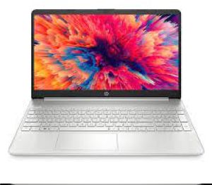 HP Laptop Intel Core i3-1115G4 HP Laptop Intel Core i3-1115G4