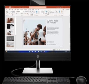 HP Laptop Intel® Core™ i5 12500