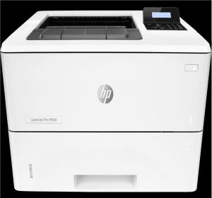 HP Laserjet Pro M501dn Printer J8H61A