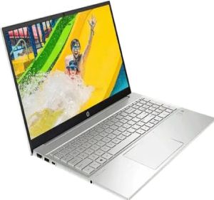 HP Pavilion Laptop 15-eg2009TU