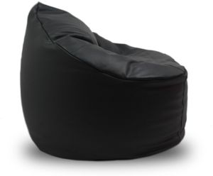 3XL Pro Mudha Royal Lack Bean Bag