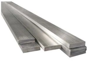 202 Stainless Steel Flat, Shape : Rectangle