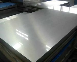 253 Ma Stainless Steel Plate