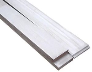 304S Stainless Steel Flat