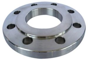 309 Stainless Steel Flanges