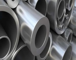 309 Stainless Steel Welded Pipe