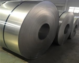 309S Stainless Steel Coil