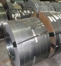 309s Stainless Steel Slit Coil For Medical Equipment, Food Industry, Construction Material, Kitchen Utensils