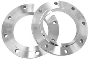 310S Stainless Steel Flanges