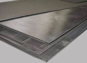 310S Stainless Steel Plate