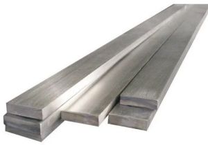 316L Stainless Steel Flat