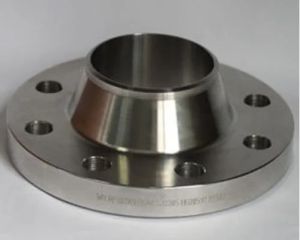 409L Stainless Steel Flanges