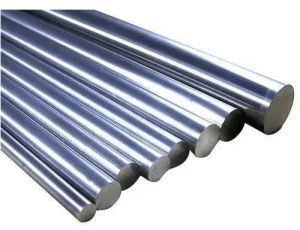 409M Stainless Steel Rod