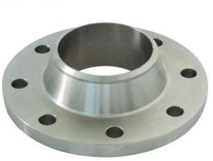 441 Stainless Steel Flanges