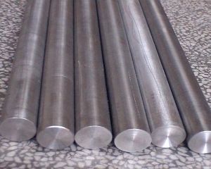 904L Stainless Steel Rod
