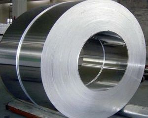 Inconel Stainless Steel Coil, Hardness : Soft, Hard, Half Hard, Quarter Hard, Spring Hard Etc.