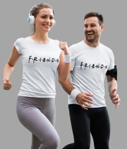 friend t-shirt