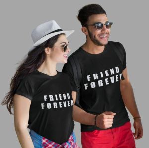 FRIENDS FOREVER T-SHIRTS