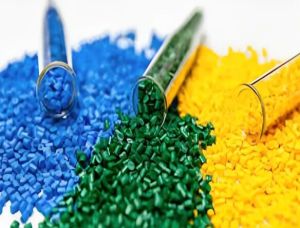 Additive Masterbatches