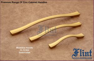 Madeline Cabinet Handle